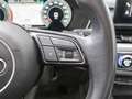 Audi A4 advanced 40TDI Stronic LED Navi PDC AHK Bleu - thumbnail 16