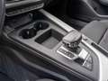 Audi A4 advanced 40TDI Stronic LED Navi PDC AHK Bleu - thumbnail 13