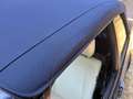 Volkswagen Golf Cabriolet Golf Cabrio 1.8i Classic Azul - thumbnail 30