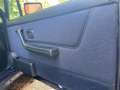 Volkswagen Golf Cabriolet Golf Cabrio 1.8i Classic Azul - thumbnail 18