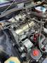 Volkswagen Golf Cabriolet Golf Cabrio 1.8i Classic Azul - thumbnail 21