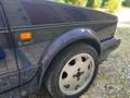 Volkswagen Golf Cabriolet Golf Cabrio 1.8i Classic Azul - thumbnail 26