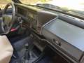 Volkswagen Golf Cabriolet Golf Cabrio 1.8i Classic Azul - thumbnail 24