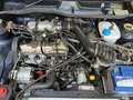 Volkswagen Golf Cabriolet Golf Cabrio 1.8i Classic Azul - thumbnail 17