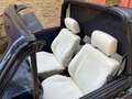 Volkswagen Golf Cabriolet Golf Cabrio 1.8i Classic Azul - thumbnail 16