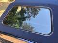 Volkswagen Golf Cabriolet Golf Cabrio 1.8i Classic Azul - thumbnail 23