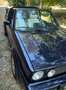 Volkswagen Golf Cabriolet Golf Cabrio 1.8i Classic Blu/Azzurro - thumbnail 5