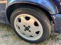 Volkswagen Golf Cabriolet Golf Cabrio 1.8i Classic Azul - thumbnail 28