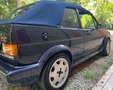 Volkswagen Golf Cabriolet Golf Cabrio 1.8i Classic Azul - thumbnail 27