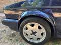 Volkswagen Golf Cabriolet Golf Cabrio 1.8i Classic Azul - thumbnail 32