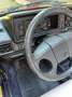 Volkswagen Golf Cabriolet Golf Cabrio 1.8i Classic Azul - thumbnail 25