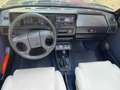 Volkswagen Golf Cabriolet Golf Cabrio 1.8i Classic Blu/Azzurro - thumbnail 15