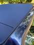 Volkswagen Golf Cabriolet Golf Cabrio 1.8i Classic Blu/Azzurro - thumbnail 8