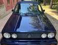 Volkswagen Golf Cabriolet Golf Cabrio 1.8i Classic Blu/Azzurro - thumbnail 3