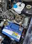 Volkswagen Golf Cabriolet Golf Cabrio 1.8i Classic Azul - thumbnail 22