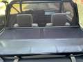 Volkswagen Golf Cabriolet Golf Cabrio 1.8i Classic Azul - thumbnail 20