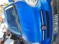 Fiat 500X City Cross Blau - thumbnail 3