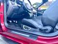 Ford Mustang Convertible 2.3 Eco Boost-Magne Ride Червоний - thumbnail 13