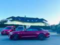 Ford Mustang Convertible 2.3 Eco Boost-Magne Ride Kırmızı - thumbnail 5