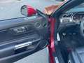 Ford Mustang Convertible 2.3 Eco Boost-Magne Ride Червоний - thumbnail 12