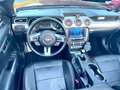 Ford Mustang Convertible 2.3 Eco Boost-Magne Ride Red - thumbnail 8