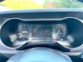 Ford Mustang Convertible 2.3 Eco Boost-Magne Ride Червоний - thumbnail 14