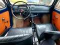 Fiat 500C Fiat 500, guter Zustand ca. 54 Jahre alt Beige - thumbnail 2