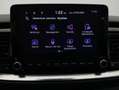 Kia Stonic 1.2 DPi Concept Gris - thumbnail 12