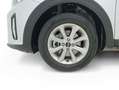 Kia Stonic 1.2 DPi Concept Gris - thumbnail 24