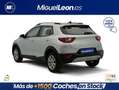 Kia Stonic 1.2 DPi Concept Gris - thumbnail 4