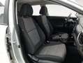 Kia Stonic 1.2 DPi Concept Gris - thumbnail 8