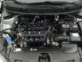 Kia Stonic 1.2 DPi Concept Gris - thumbnail 30