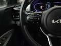 Kia Stonic 1.2 DPi Concept Gris - thumbnail 17