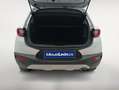 Kia Stonic 1.2 DPi Concept Gris - thumbnail 29