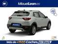 Kia Stonic 1.2 DPi Concept Gris - thumbnail 5