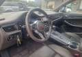 Porsche Macan 2.0 PDK BVA Gris - thumbnail 4