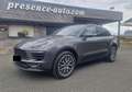 Porsche Macan 2.0 PDK BVA Grau - thumbnail 1