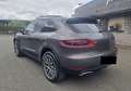 Porsche Macan 2.0 PDK BVA Grau - thumbnail 3
