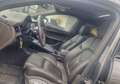 Porsche Macan 2.0 PDK BVA Grau - thumbnail 5