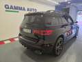 Mercedes-Benz GLB 200 d PREMIUM AUTOMATICA UFFICIALE FATTURABILE IVA Zwart - thumbnail 3