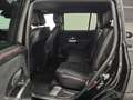 Mercedes-Benz GLB 200 d PREMIUM AUTOMATICA UFFICIALE FATTURABILE IVA Zwart - thumbnail 8