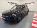 Mercedes-Benz GLB 200 d PREMIUM AUTOMATICA UFFICIALE FATTURABILE IVA Zwart - thumbnail 6