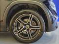 Mercedes-Benz GLB 200 d PREMIUM AUTOMATICA UFFICIALE FATTURABILE IVA Zwart - thumbnail 12