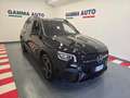 Mercedes-Benz GLB 200 d PREMIUM AUTOMATICA UFFICIALE FATTURABILE IVA Zwart - thumbnail 2