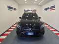 Mercedes-Benz GLB 200 d PREMIUM AUTOMATICA UFFICIALE FATTURABILE IVA Zwart - thumbnail 1
