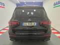 Mercedes-Benz GLB 200 d PREMIUM AUTOMATICA UFFICIALE FATTURABILE IVA Zwart - thumbnail 4