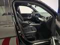 Mercedes-Benz GLB 200 d PREMIUM AUTOMATICA UFFICIALE FATTURABILE IVA Zwart - thumbnail 10