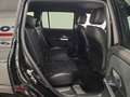 Mercedes-Benz GLB 200 d PREMIUM AUTOMATICA UFFICIALE FATTURABILE IVA Zwart - thumbnail 9