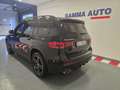 Mercedes-Benz GLB 200 d PREMIUM AUTOMATICA UFFICIALE FATTURABILE IVA Zwart - thumbnail 5