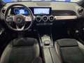 Mercedes-Benz GLB 200 d PREMIUM AUTOMATICA UFFICIALE FATTURABILE IVA Zwart - thumbnail 11